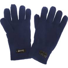 Result Thinsulate Lined Thermal Gloves 40g 3M Navy