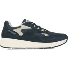 Rieker Men's Mens R-Evolution Trainers Navy