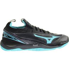 Mizuno Sneakers Mizuno Wave Mirage 2.1 Multicolour Womens Trainers