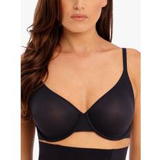 Wacoal BHs Wacoal Ines Secret Underwire Bra, Black