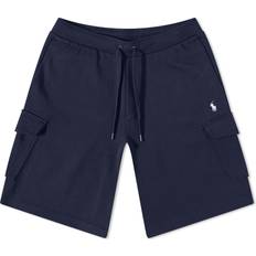 Polo Ralph Lauren Jersey Pantaloni & Shorts Polo Ralph Lauren Shorts CARGO - Regular Fit