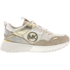 Michael Kors Sneakers Michael Kors Theo Trainer 43F2THFS3D