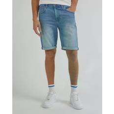 Lee Herre Shorts Lee POCKET SHORTS Tommer
