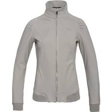 Kingsland Tøj Kingsland "Betsy" ladies fleece jacket beige dove