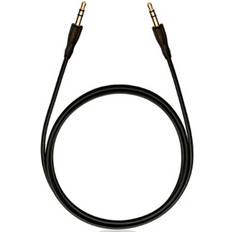 RCA D1C84017 Jack Audio Tilslutningskabel 0.75 m