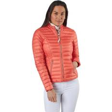 RockandBlue Vestes RockandBlue Ropa Chaquetas Rosa Female