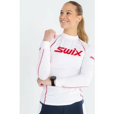 Swix Racex Nts Bodywear LS W