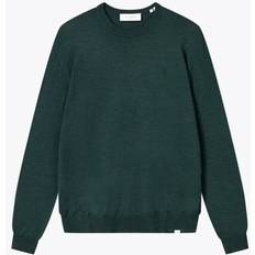 Les Deux Greyson Merino Knit