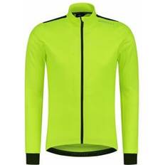 Rogelli Core Long Sleeve Jersey