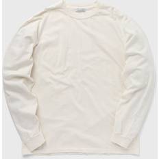 John Elliott Ls University Tee Salt