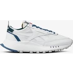 Reebok Reebok Classic Sneakers Classic Leather Legacy Vit