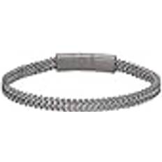 Lotus Men's Bracelet