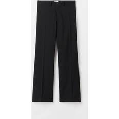 Chimi CHIMI Twill Trousers