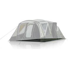Aero TL Footprint Groundsheet