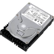 Dell 01m929 18gb 10k scsi u320 3.5'' ku18l461