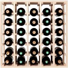 Caverack ALDA bottles Wine Rack