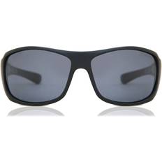 Icicle Polarized 53541 71