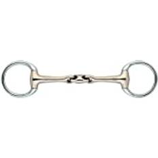 Gröna Bett Sprenger 4036711578 KK Ultra Olivhuvud Underlägg Sensogan, 78