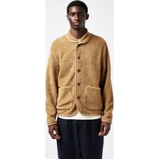 Acrylic Jackets Lancaster Jacket Sand