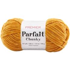 Yarn & Needlework Supplies Premier Yarns Parfait Chunky