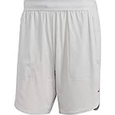 adidas Sportshorts för män