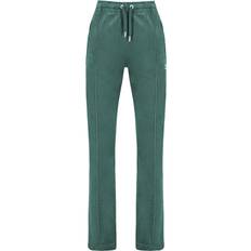 Juicy Couture Velourbyxor Timjan Velourbyxor