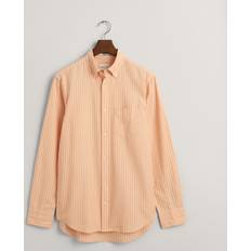 Streifen Hemden Gant Archives Stripe Shirt