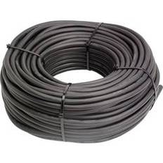 as - Schwabe Installationskabel H07RN-F 5 x 6 mm² 50 m