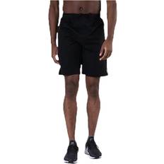 ICANIWILL Kleding ICANIWILL Perform Shorts Korte Broek - Black