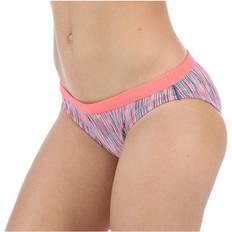 Mujer - XXL Partes inferiores de bikini Sport Bikini Bottom Blue Female