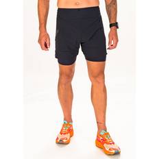 Salomon Bukser & Shorts Salomon Sense Aero 2-in-1 Shorts SS24