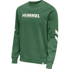 Pullover Hummel Hmllegacy Sweatshirt