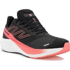 Salomon Lenkkarit Salomon Aero Blaze 39 1/3 - Key