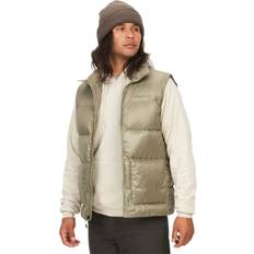 Marmot Västar Marmot Men's Guides Down Vest, XL, Vetiver