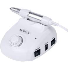 Neonail Nail Drill NN S12 - Elektrisk Manicure