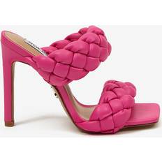 Steve Madden Slippers Steve Madden Slippers Pink