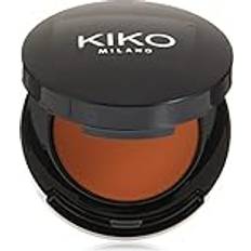 Makeup KIKO Milano KIKO Milano Full Coverage Concealer 07 Mycket hög täckning concealer