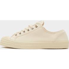 Novesta Star Master, Beige