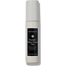 Naturium Vitamin C Super Serum Plus 30ml 30ml