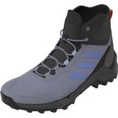 adidas Terrex Eastrail Mid R.RDY