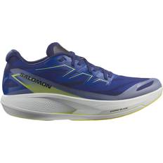 Salomon Phantasm Blue