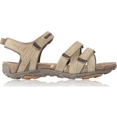 Karrimor Tuvalu Leather Sandals Ladies