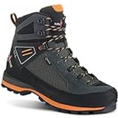 Kayland Skor Kayland Cross Mountain GTX