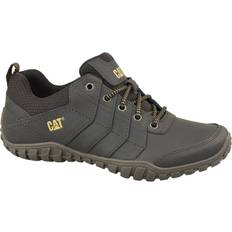 Cat Scarpe Cat Scarpe basse CATerpillar P722310 - Marrone