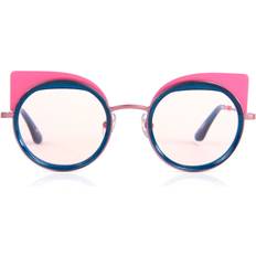 Etnia Barcelona Sunglasses Zenko - Multicolor