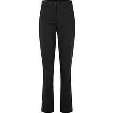 Craghoppers Trousers Craghoppers Womens/ladies Jullio Goretex Trousers black