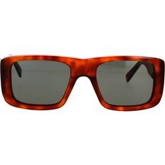 Retrosuperfuture Sunglasses Retrosuperfuture POOCH STILO SA2 Hombre Careyshell