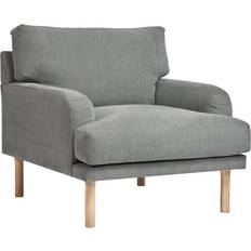 Sovesofaer på tilbud 1898 Lidnäs lænestol Sofa 3 personers