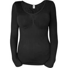 Heat Holders Ladies Thermal Long Sleeve Top