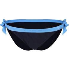 Poliéster Bikinis Regatta Flavia Contraste Bikini Bottoms